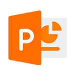 Plantillas PowerPoint