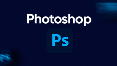 Promograma de Adobe Photoshop versión 2020